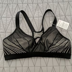 Lululemon Awake to Lace Bra